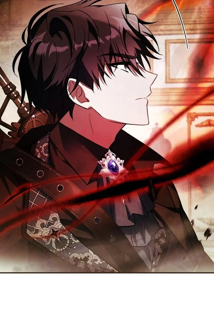The Painless Player Chapter 22 Gambar 69