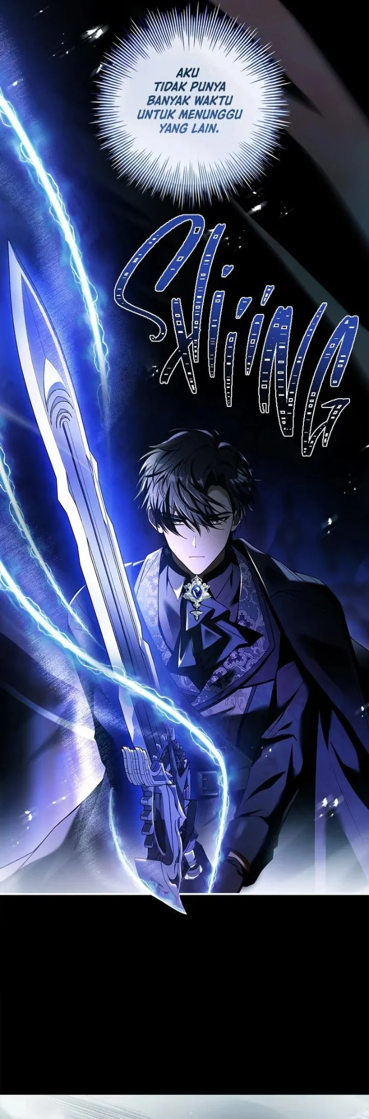 The Painless Player Chapter 22 Gambar 72