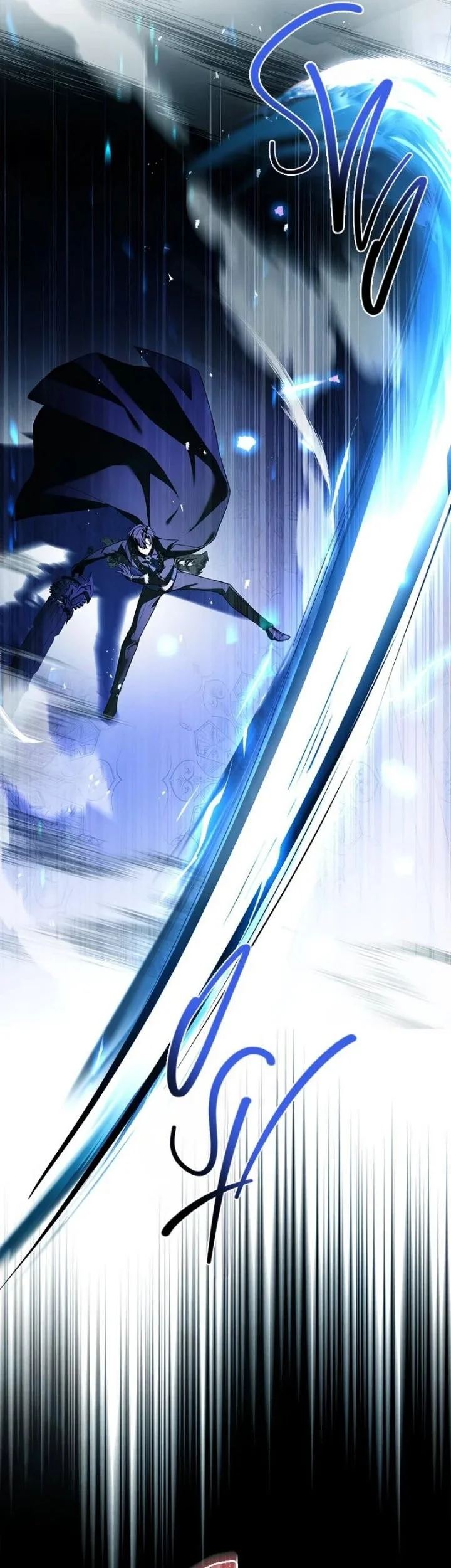 The Painless Player Chapter 22 Gambar 73