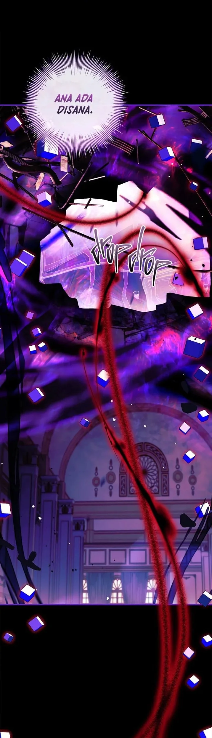 The Painless Player Chapter 22 Gambar 76