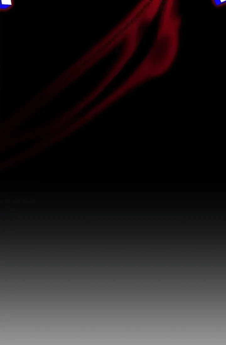The Painless Player Chapter 22 Gambar 77