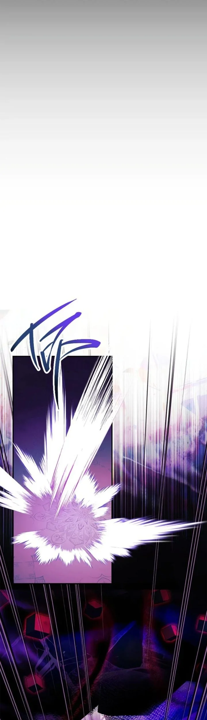 The Painless Player Chapter 22 Gambar 78