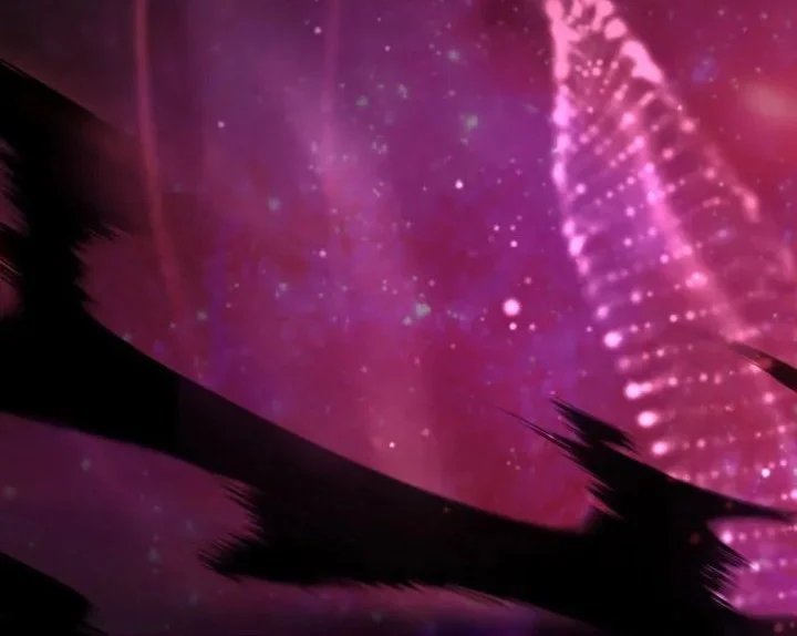 The Painless Player Chapter 22 Gambar 81