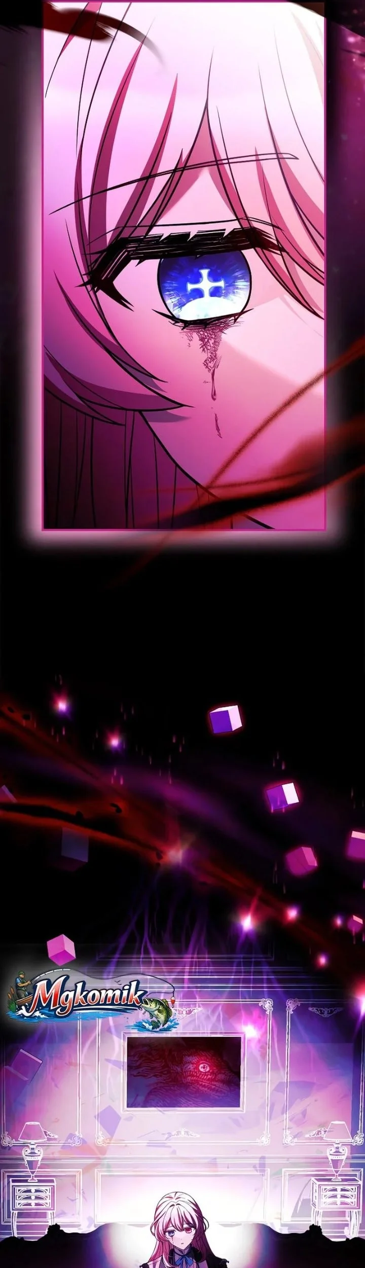 The Painless Player Chapter 22 Gambar 82