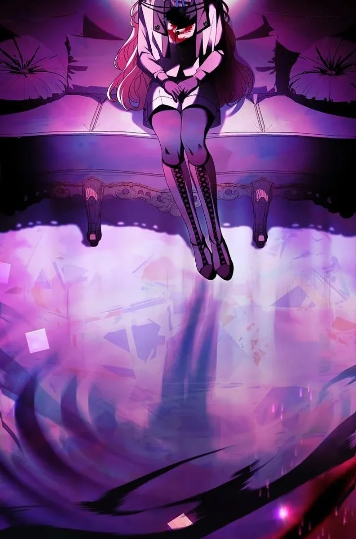 The Painless Player Chapter 22 Gambar 83