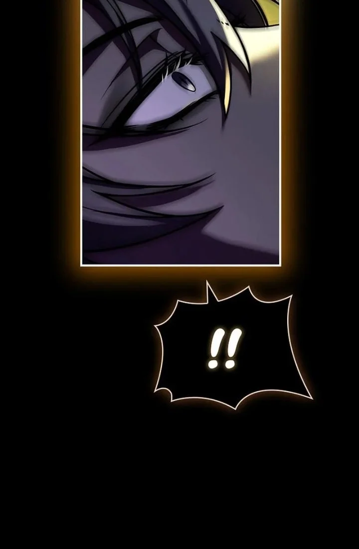 The Painless Player Chapter 22 halaman 14