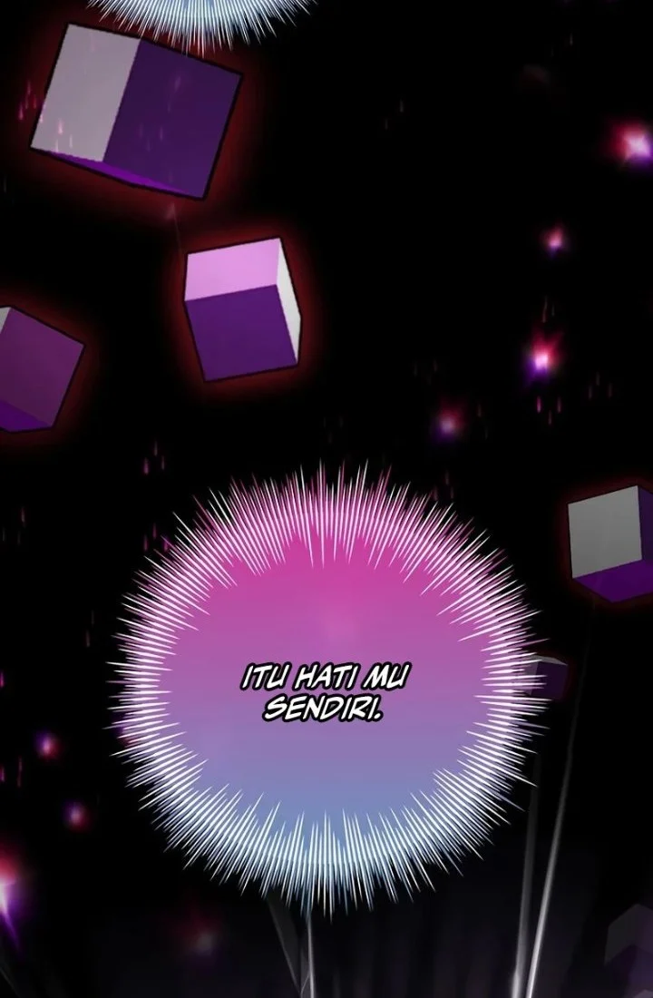The Painless Player Chapter 23 Gambar 58