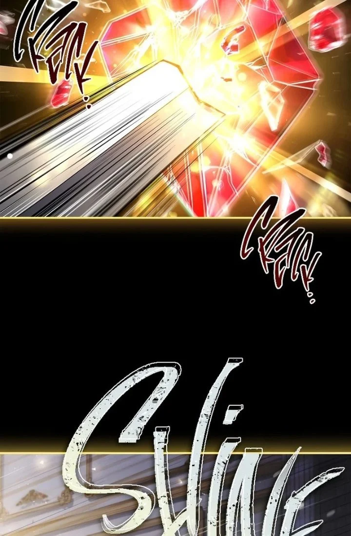 The Painless Player Chapter 23 Gambar 60