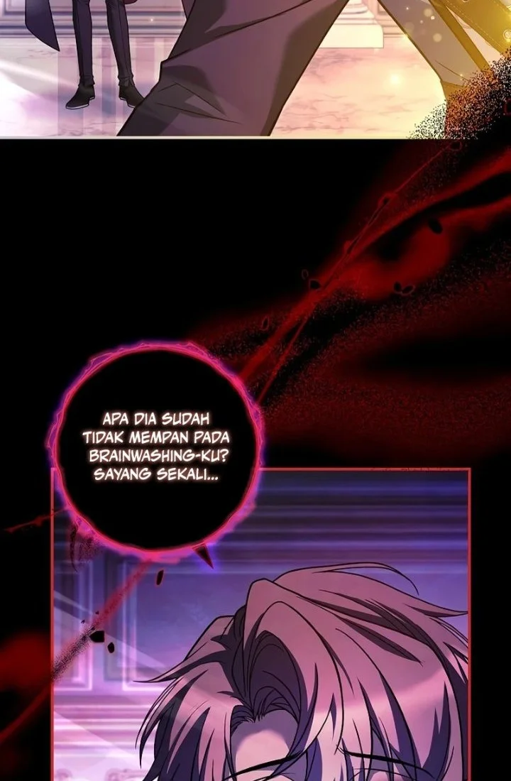 The Painless Player Chapter 23 Gambar 62
