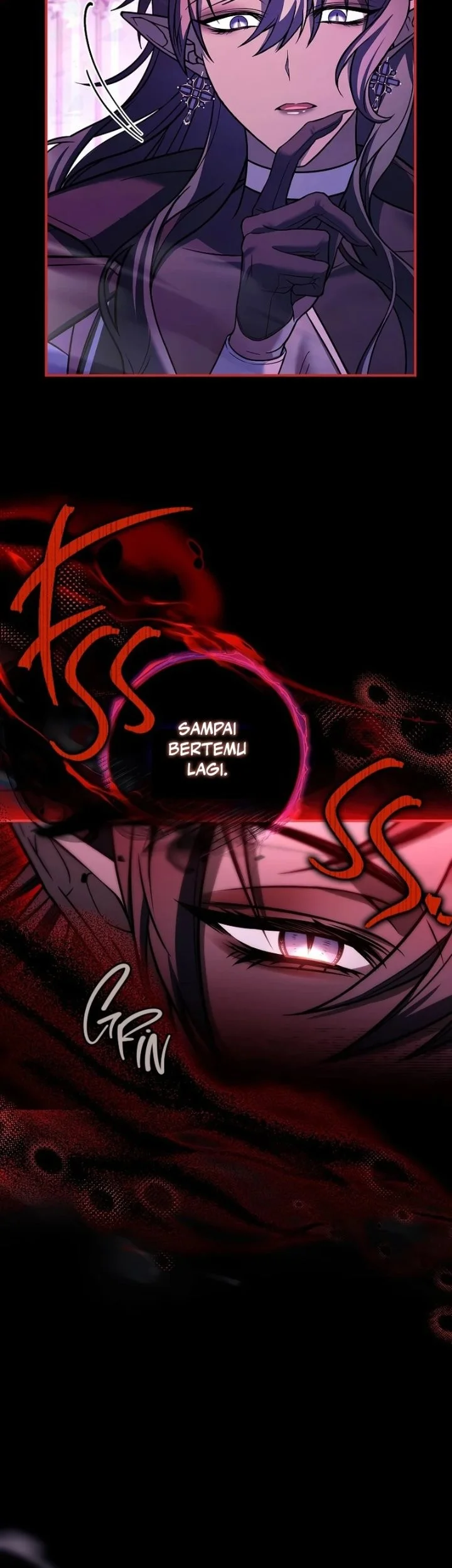 The Painless Player Chapter 23 Gambar 63