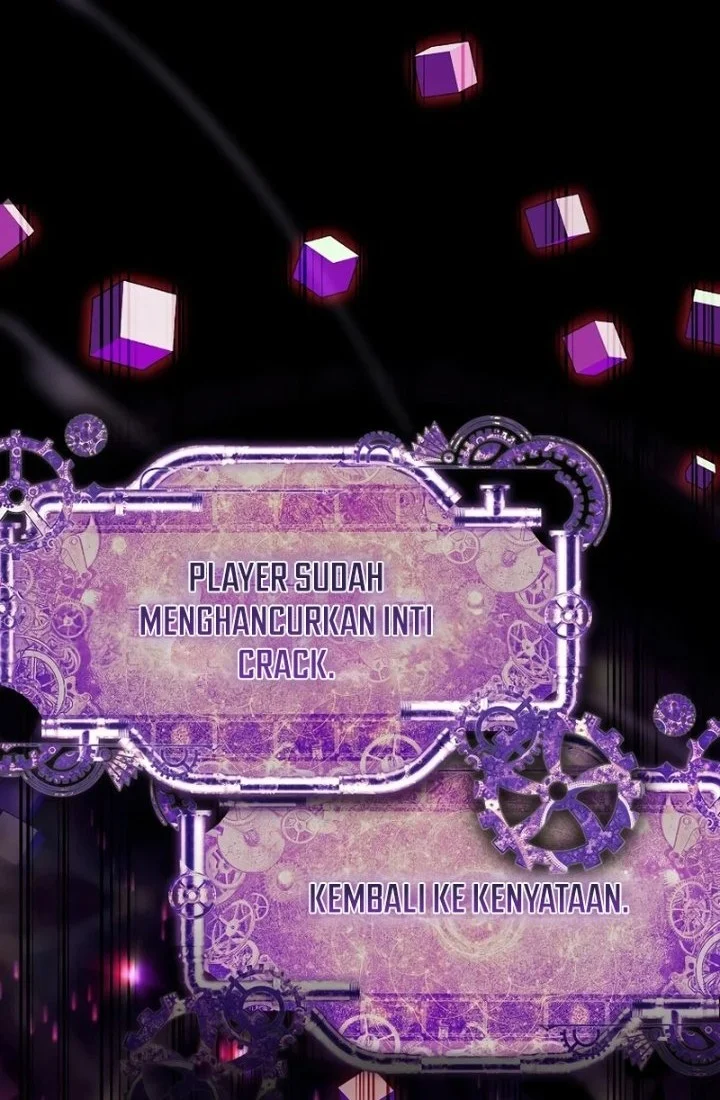 The Painless Player Chapter 23 Gambar 64