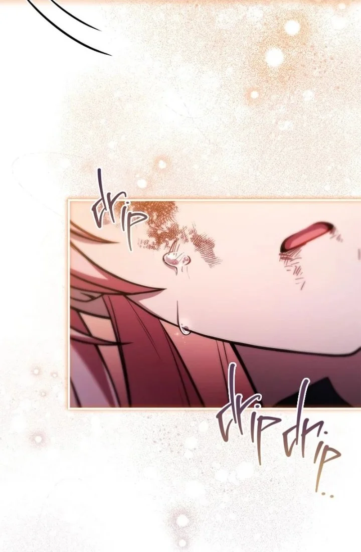 The Painless Player Chapter 23 Gambar 68