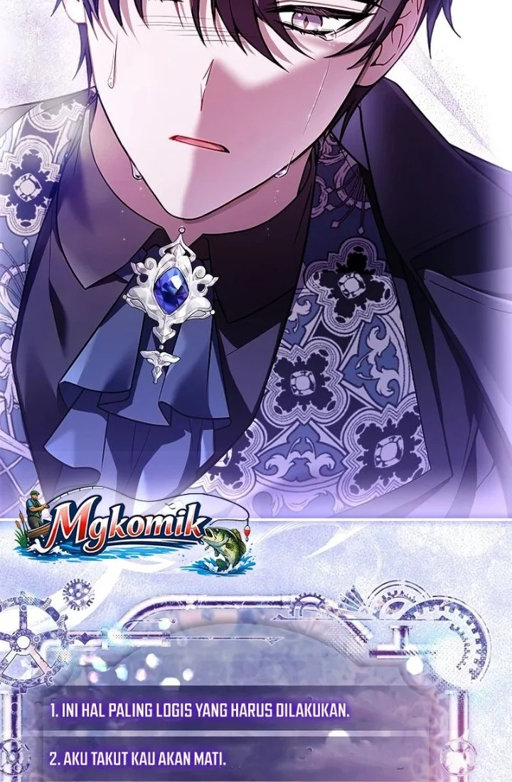 The Painless Player Chapter 23 Gambar 70