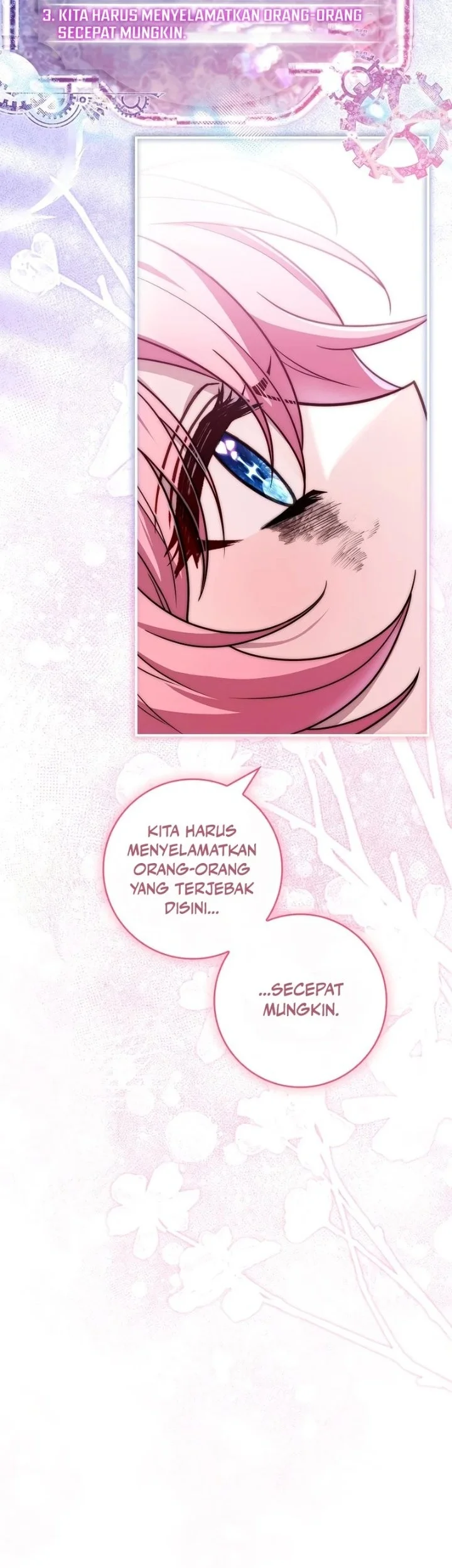 The Painless Player Chapter 23 Gambar 71
