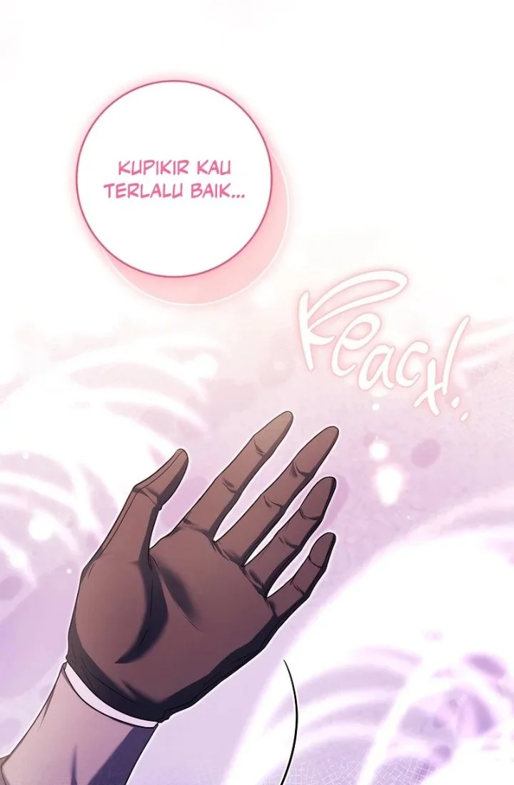 The Painless Player Chapter 23 Gambar 72
