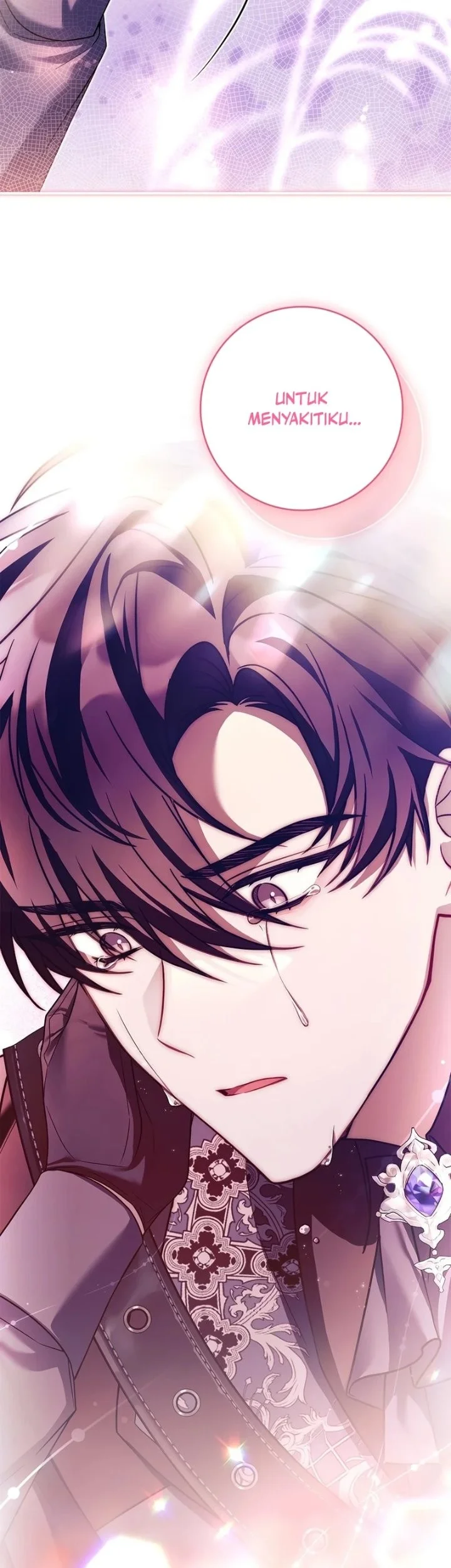 The Painless Player Chapter 23 Gambar 73
