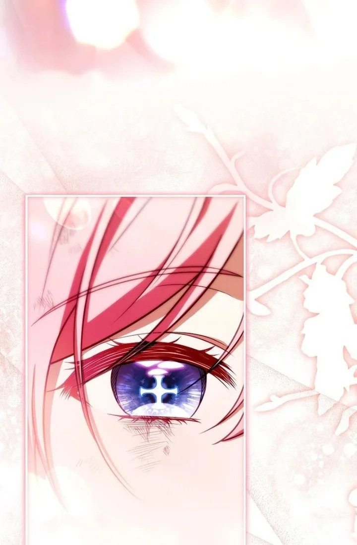 The Painless Player Chapter 23 Gambar 74
