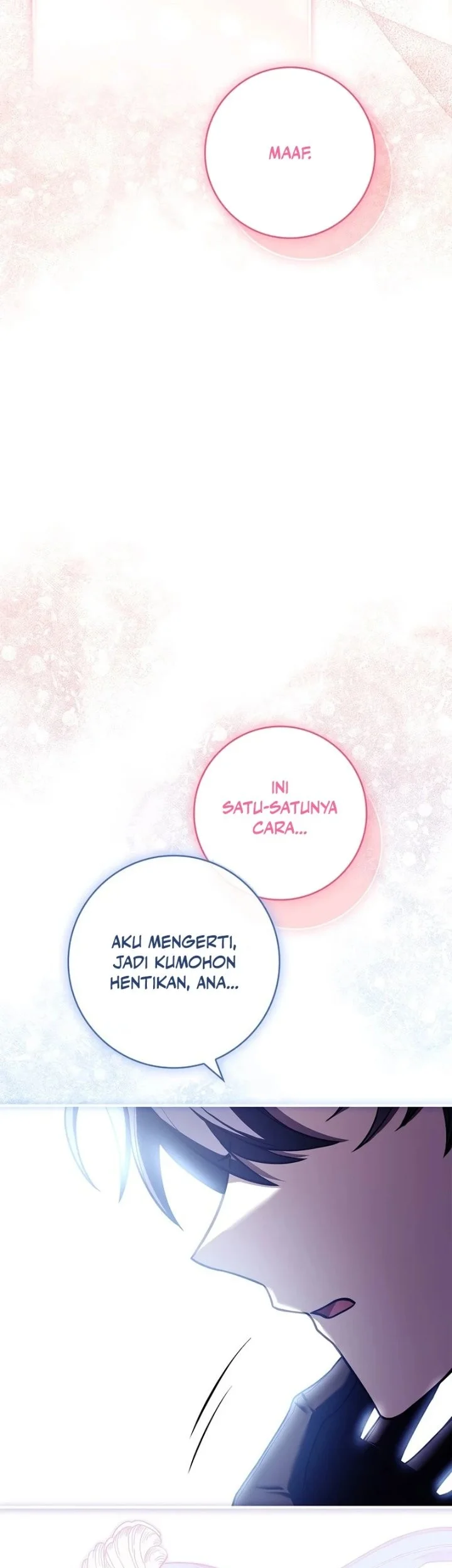 The Painless Player Chapter 23 Gambar 75