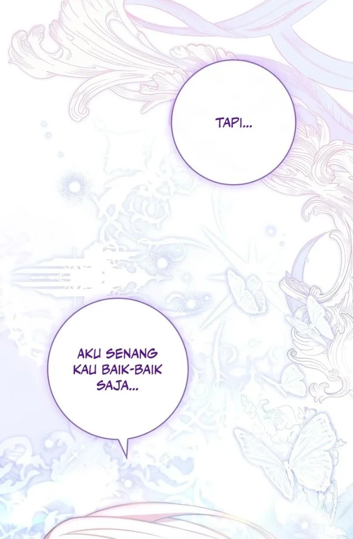 The Painless Player Chapter 23 Gambar 76