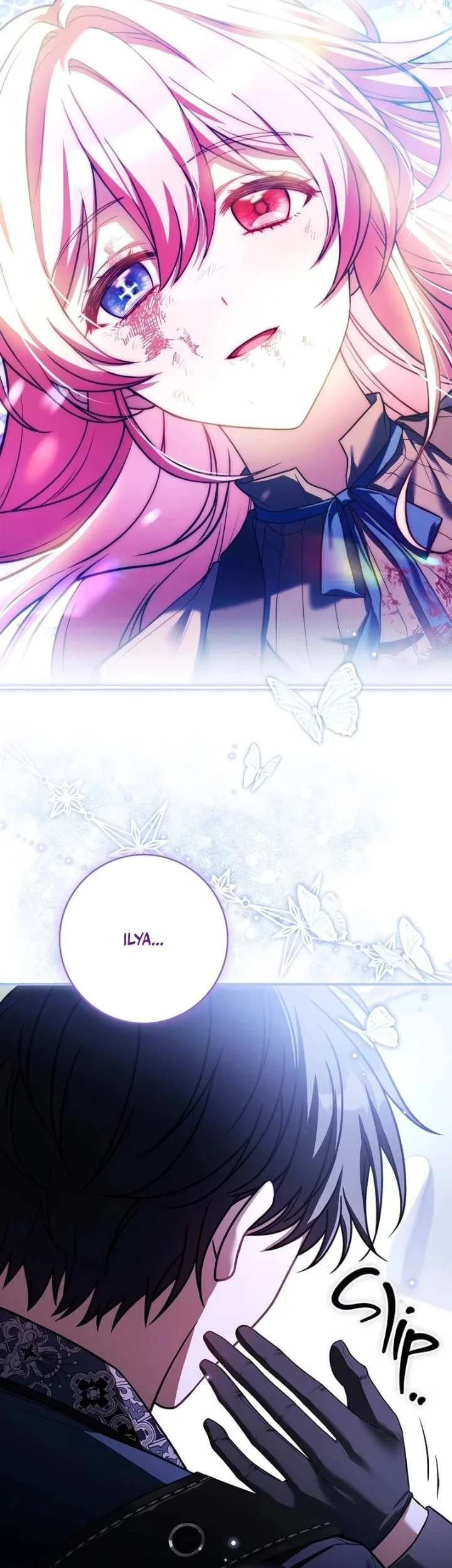 The Painless Player Chapter 23 Gambar 77