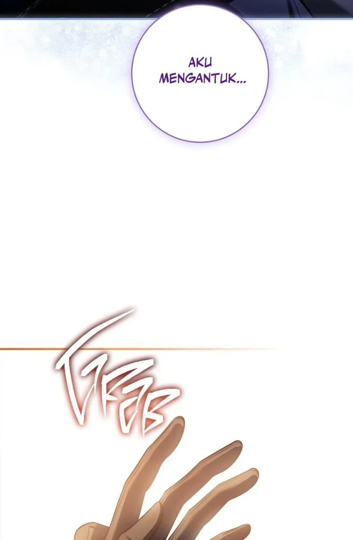 The Painless Player Chapter 23 Gambar 78