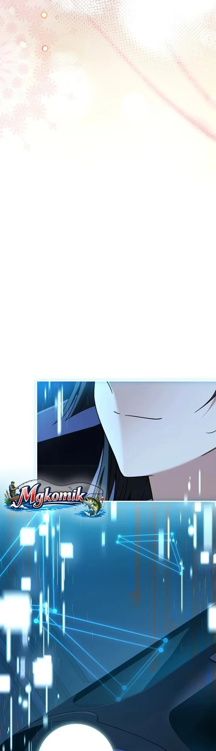 The Painless Player Chapter 23 Gambar 81
