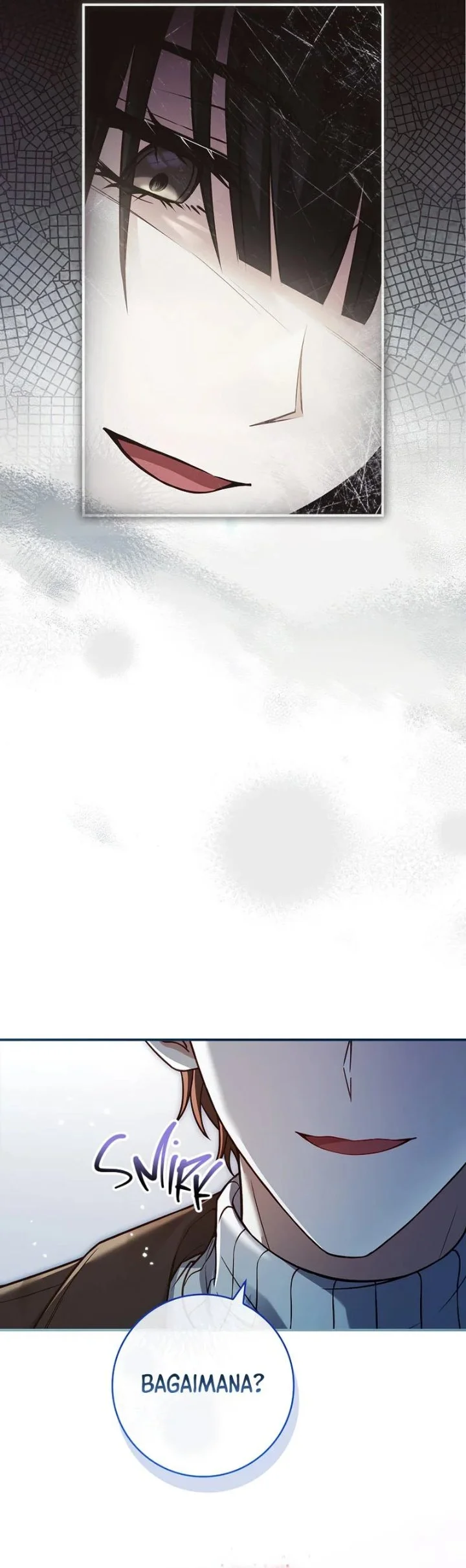 The Painless Player Chapter 24 Gambar 54