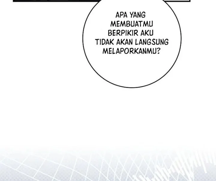The Painless Player Chapter 24 Gambar 59