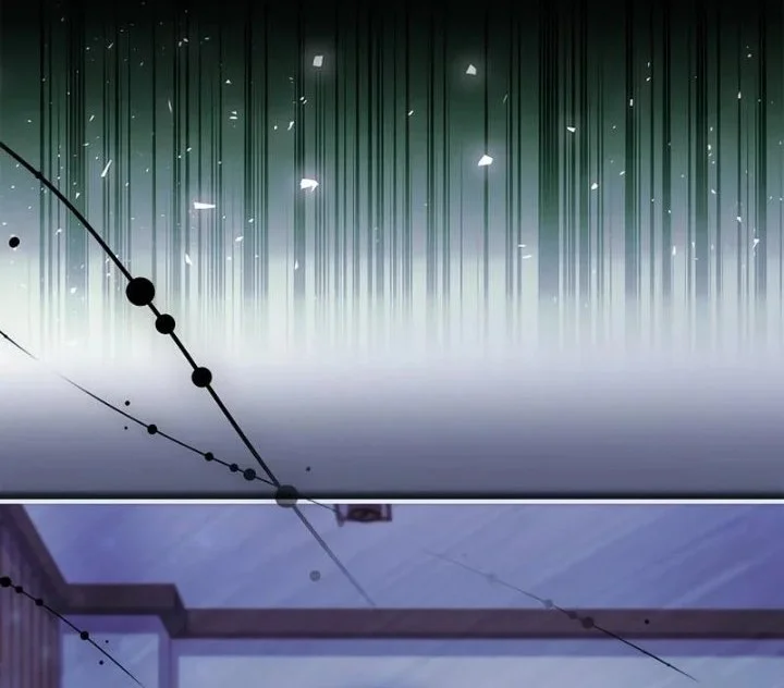 The Painless Player Chapter 24 Gambar 68