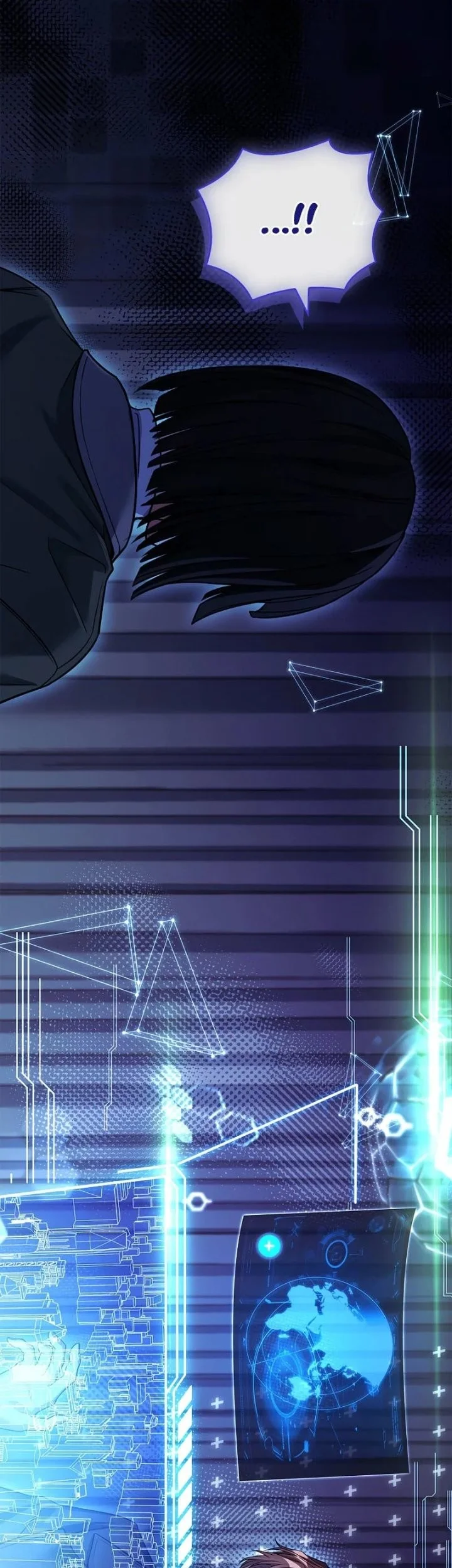 The Painless Player Chapter 24 Gambar 72