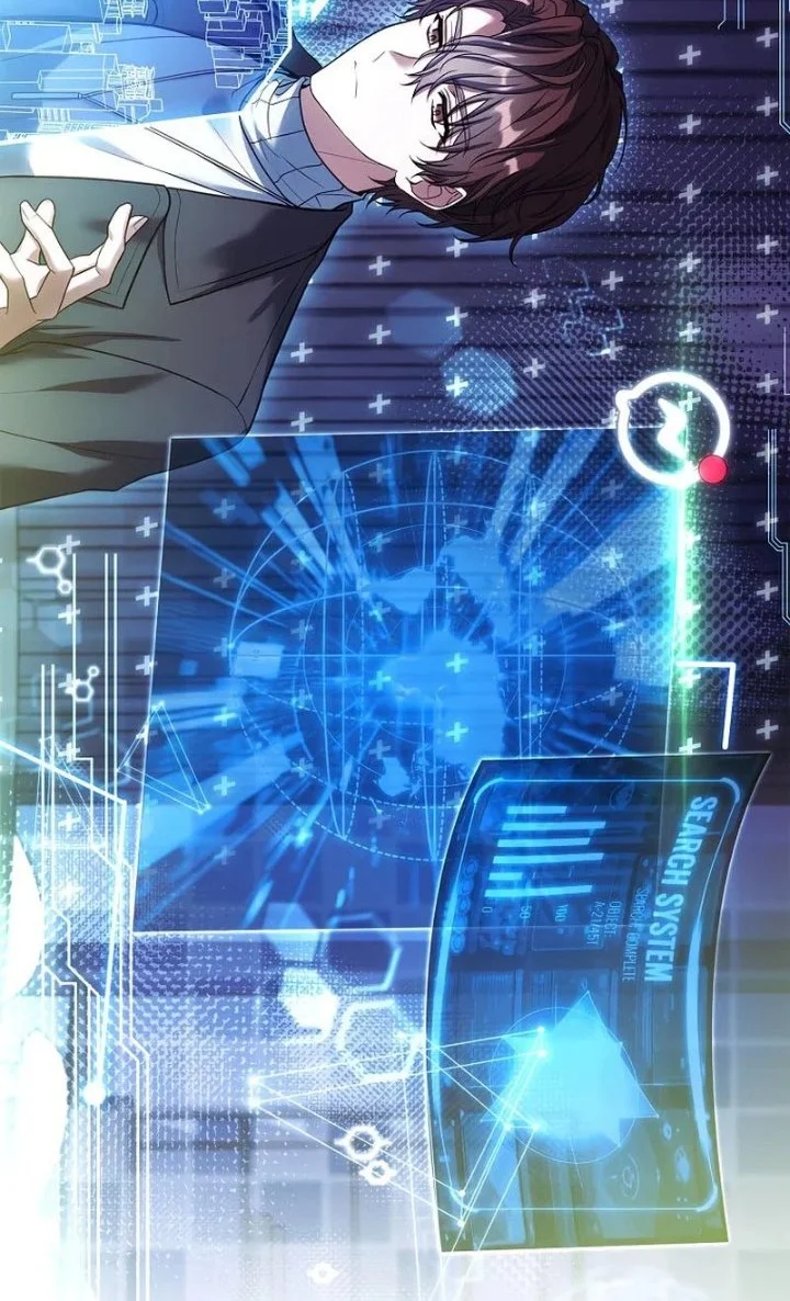 The Painless Player Chapter 24 Gambar 73