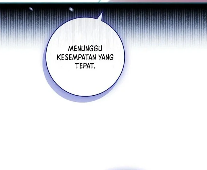 The Painless Player Chapter 24 Gambar 78