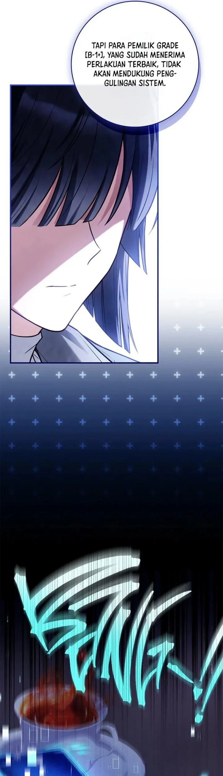 The Painless Player Chapter 24 Gambar 79