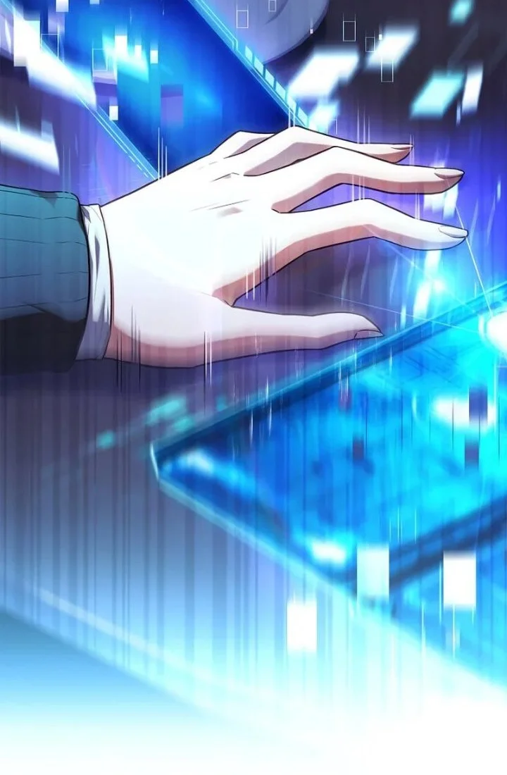 The Painless Player Chapter 24 Gambar 80