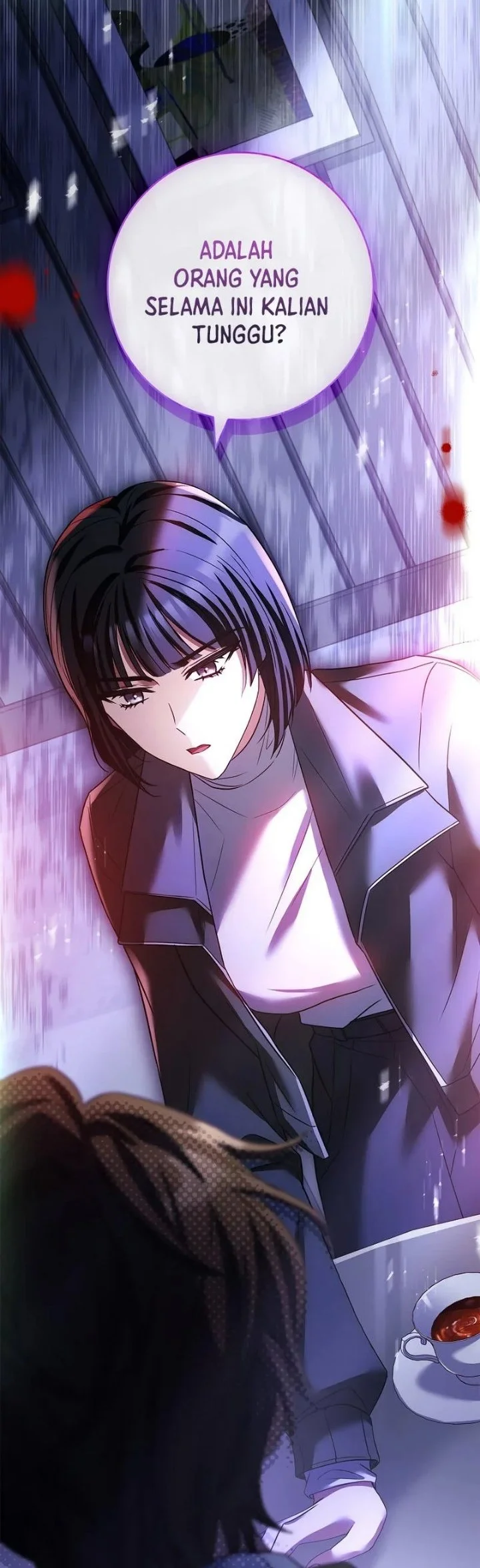The Painless Player Chapter 24 Gambar 82