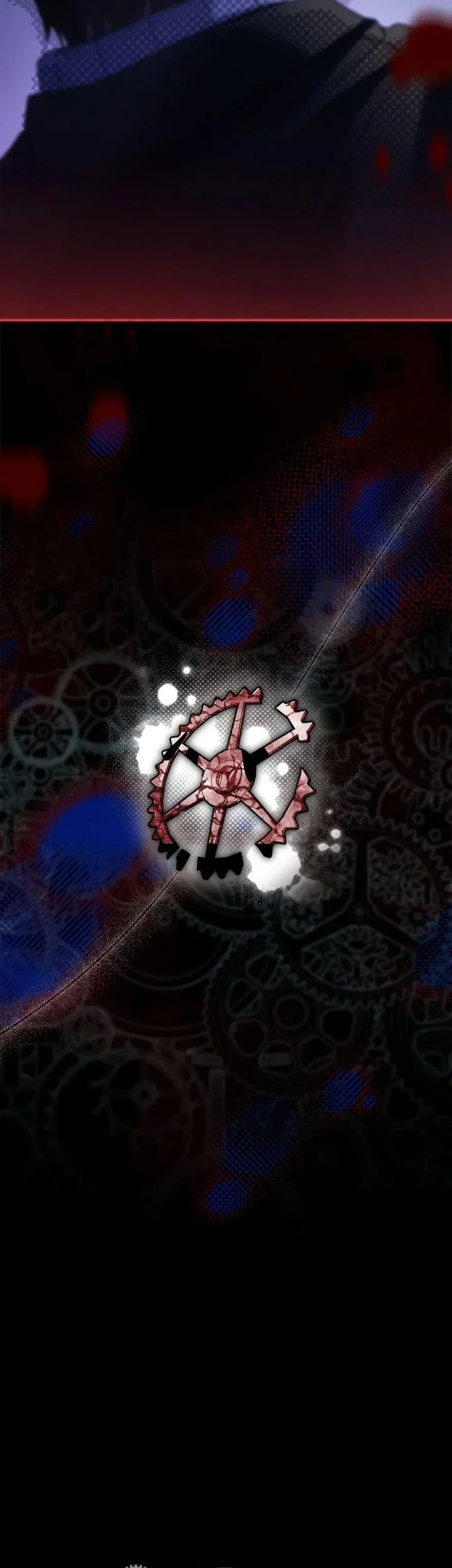The Painless Player Chapter 24 Gambar 83