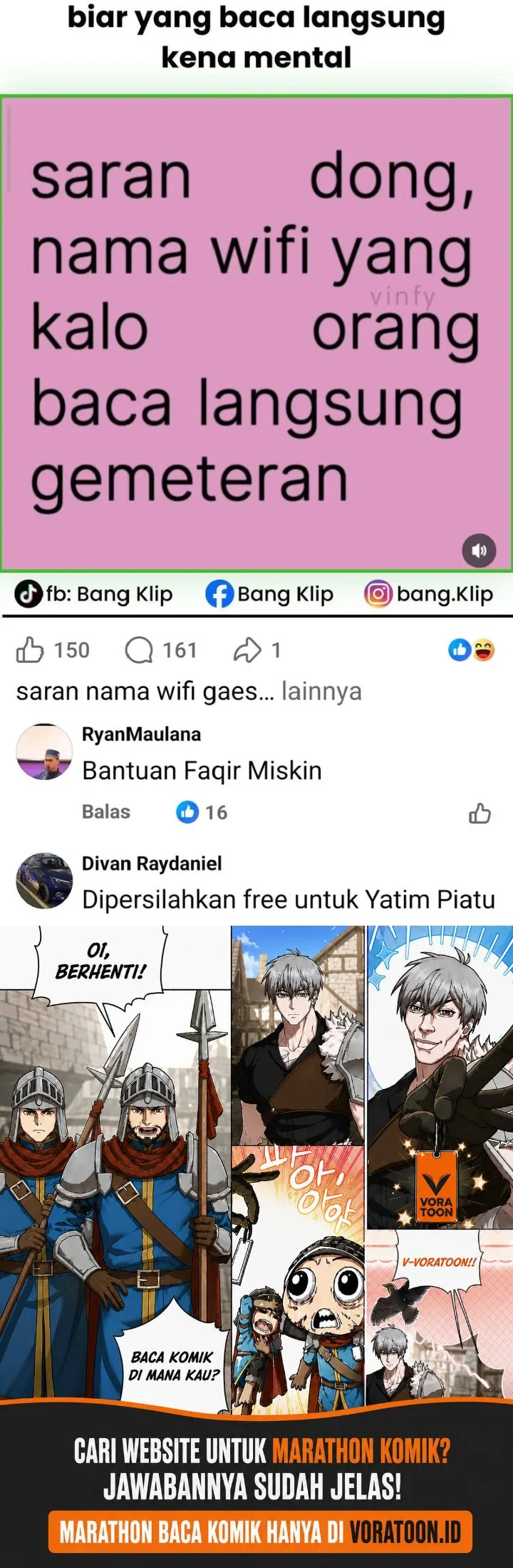 The Painless Player Chapter 24 Gambar 87