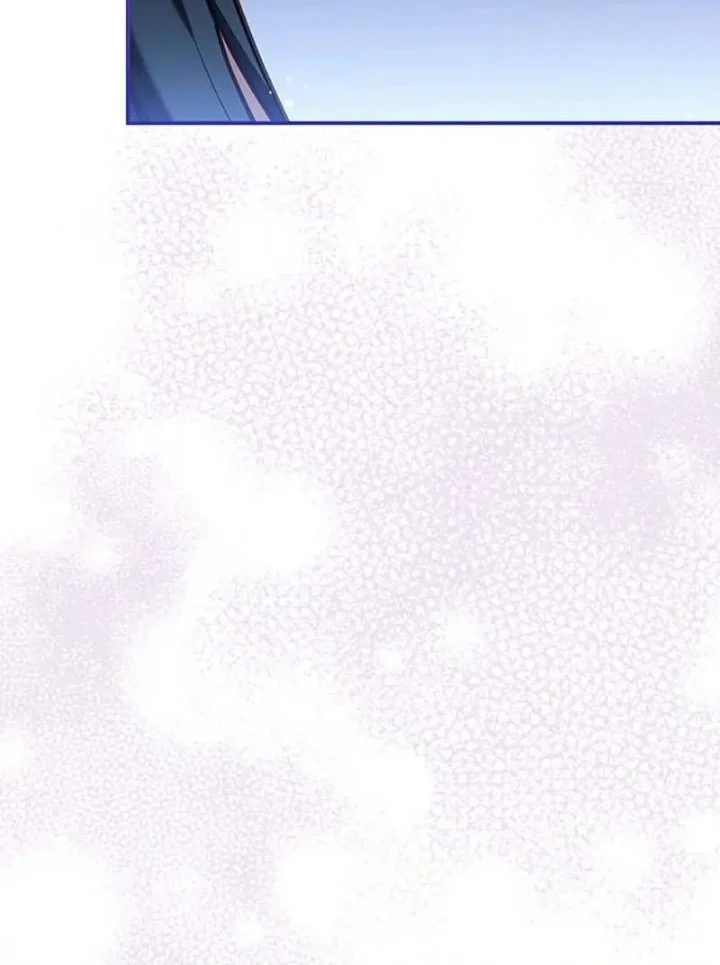 The Painless Player Chapter 25 Gambar 51