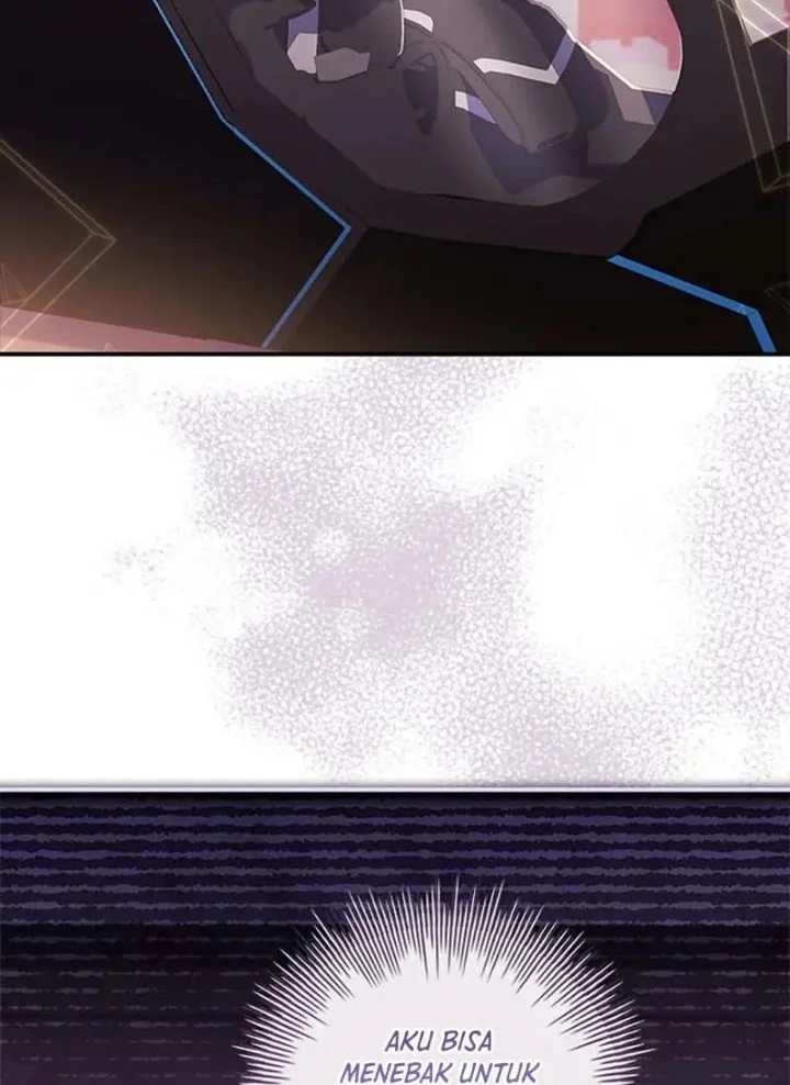 The Painless Player Chapter 25 Gambar 53