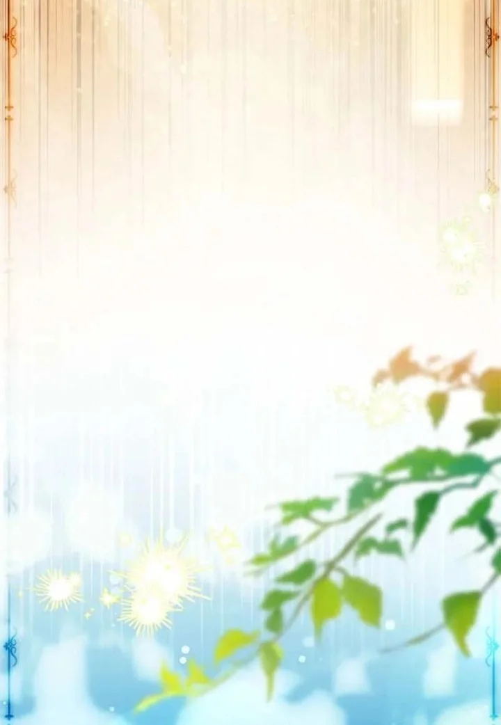 The Painless Player Chapter 25 Gambar 59