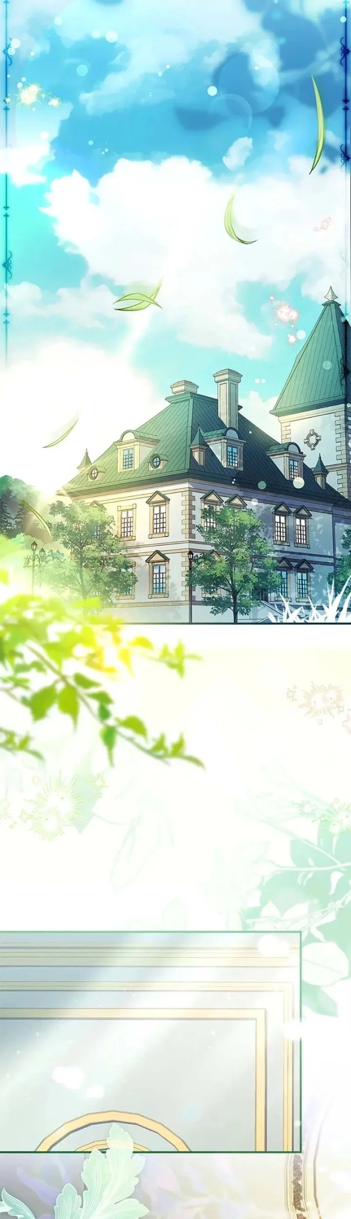 The Painless Player Chapter 25 Gambar 60