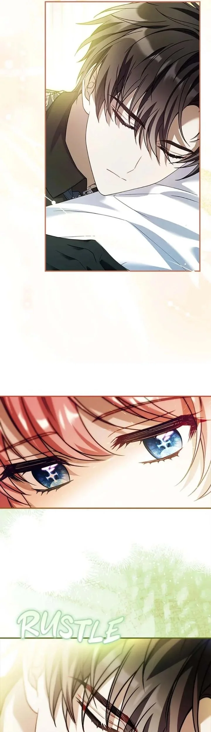 The Painless Player Chapter 25 Gambar 64