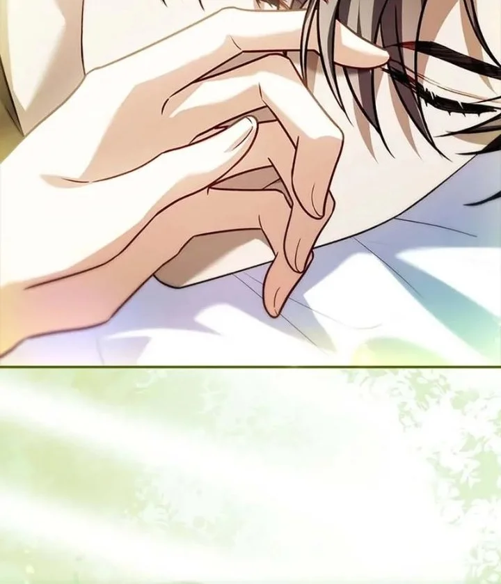 The Painless Player Chapter 25 Gambar 65