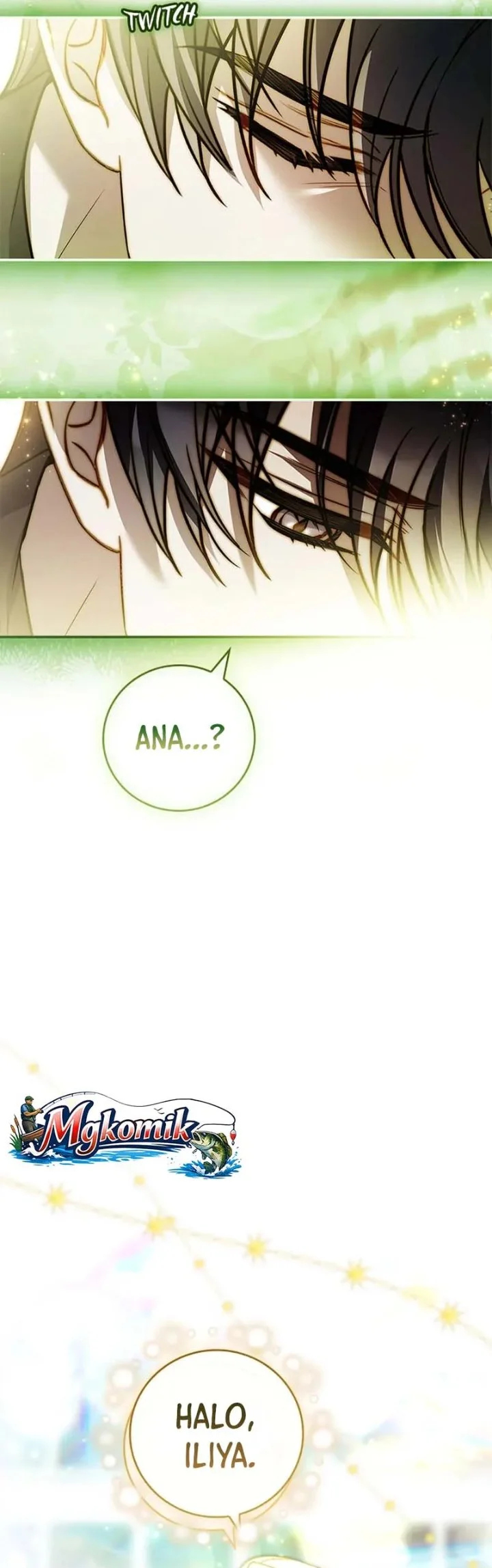 The Painless Player Chapter 25 Gambar 66