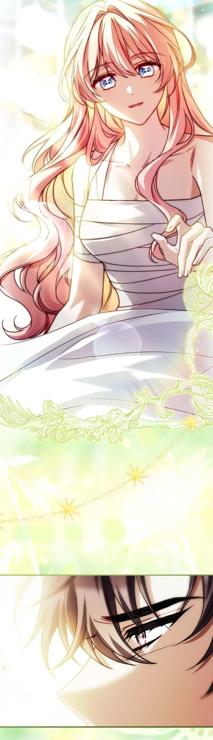 The Painless Player Chapter 25 Gambar 67