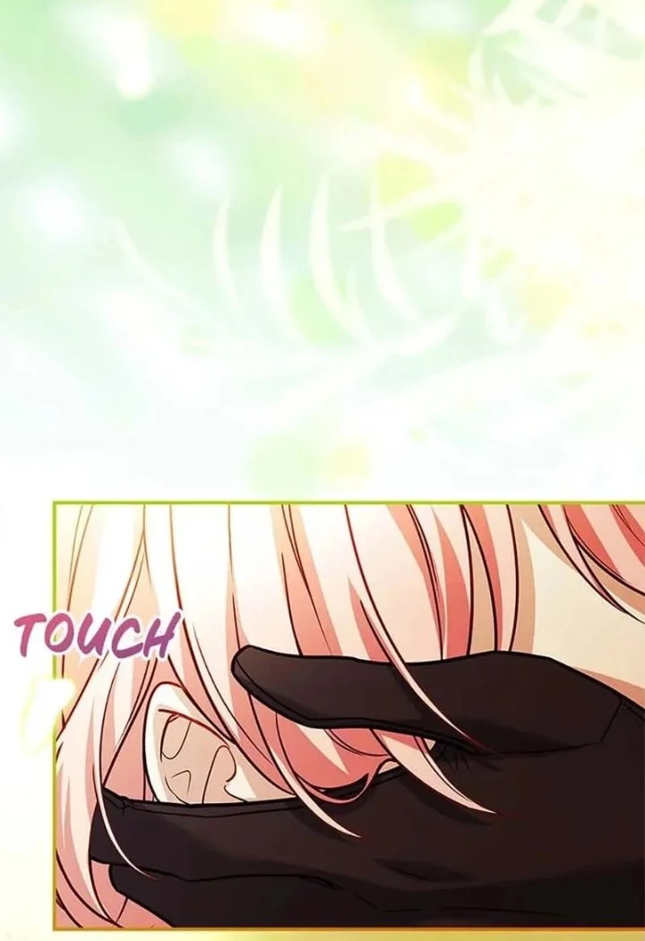 The Painless Player Chapter 25 Gambar 68