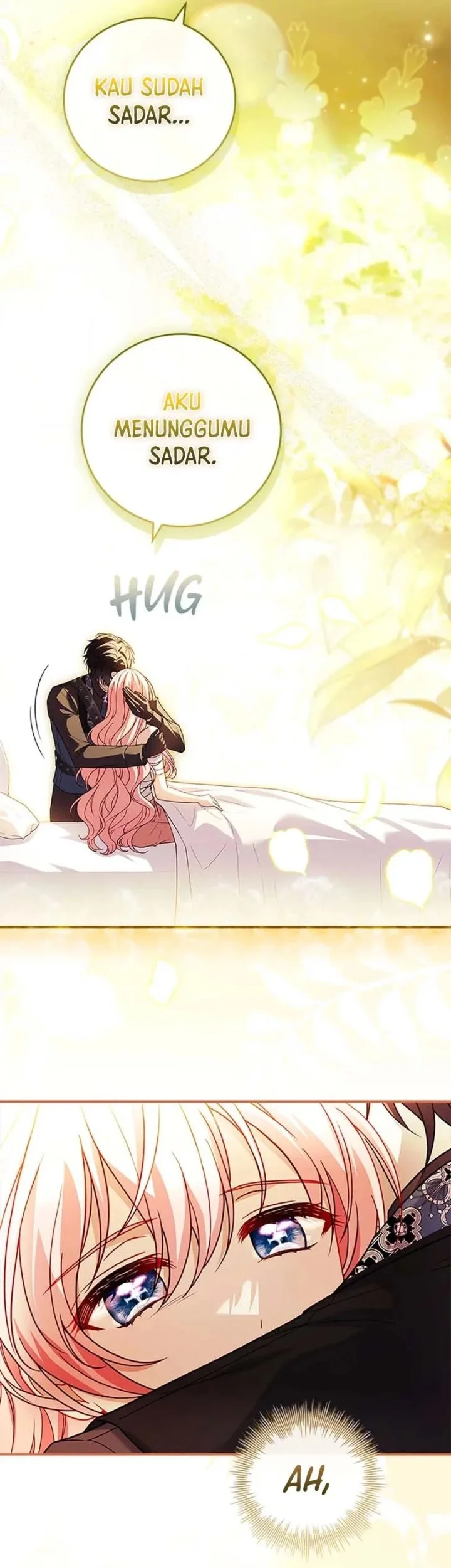 The Painless Player Chapter 25 Gambar 69
