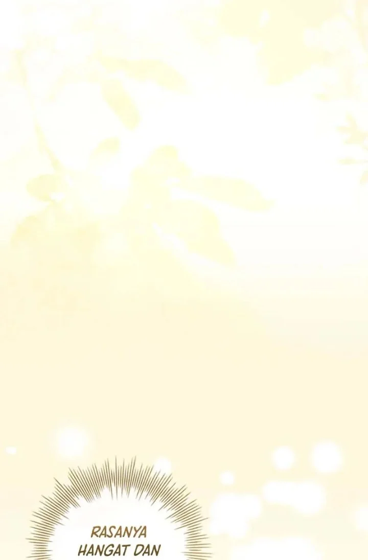 The Painless Player Chapter 25 Gambar 70