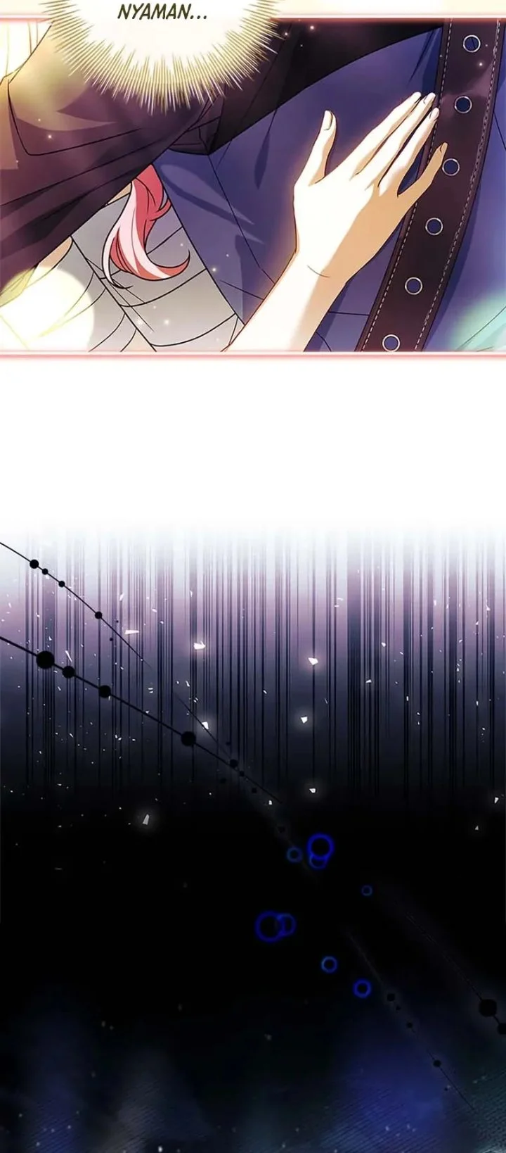 The Painless Player Chapter 25 Gambar 71