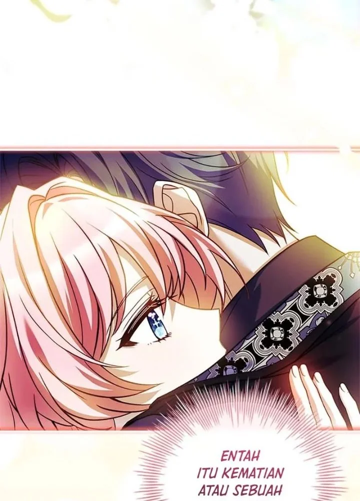 The Painless Player Chapter 25 Gambar 74
